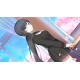 Dreamin' Her Steam CD Key