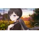 Dreamin' Her Steam CD Key