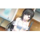 Dreamin' Her Steam CD Key