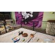 Animal Shelter - Puppies & Kittens DLC PC Steam CD Key
