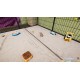 Animal Shelter - Puppies & Kittens DLC PC Steam CD Key