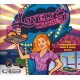 Lovely Kitchen PC Steam CD Key