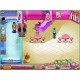 Lovely Kitchen PC Steam CD Key