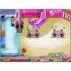 Lovely Kitchen PC Steam CD Key