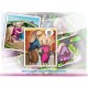 Lovely Kitchen PC Steam CD Key