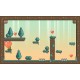 My Loved Heart Steam CD Key
