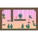 My Loved Heart Steam CD Key
