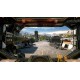 MechWarrior 5: Mercenaries RoW Steam CD Key