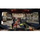 MechWarrior 5: Mercenaries RoW Steam CD Key