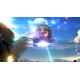MechWarrior 5: Mercenaries RoW Steam CD Key