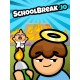 schoolbreak.io Steam CD Key