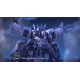 Muv-Luv Alternative Total Eclipse Remastered Steam CD Key