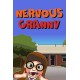 Nervous Granny Steam CD Key