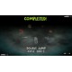 Nervous Granny Steam CD Key