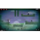 Nervous Granny Steam CD Key