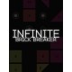 Infinite Brick Breaker Steam CD Key
