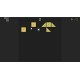 Infinite Brick Breaker Steam CD Key