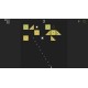Infinite Brick Breaker Steam CD Key