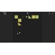 Infinite Brick Breaker Steam CD Key