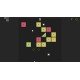 Infinite Brick Breaker Steam CD Key