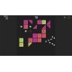 Infinite Brick Breaker Steam CD Key