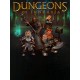 Dungeons of Sundaria PC Steam CD Key