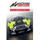 Assetto Corsa Competizione - Challengers Pack DLC RoW Steam CD Key