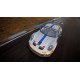 Assetto Corsa Competizione - Challengers Pack DLC RoW Steam CD Key