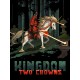 Kingdom Two Crowns: Norse Lands Edition RoW Steam CD Key
