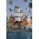 Fleet Commander: Pacific PC Steam CD Key