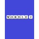 Wordle 2 PC Steam CD Key
