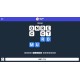 Wordle 2 PC Steam CD Key