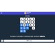 Wordle 2 PC Steam CD Key