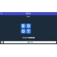 Wordle 2 PC Steam CD Key