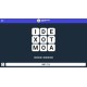 Wordle 2 PC Steam CD Key