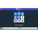 Wordle 2 PC Steam CD Key