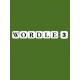 Wordle 3 PC Steam CD Key