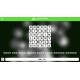 Wordle 3 PC Steam CD Key