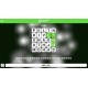 Wordle 3 PC Steam CD Key