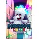 Dungeon Color Steam CD Key
