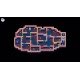 Dungeon Color Steam CD Key