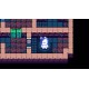 Dungeon Color Steam CD Key