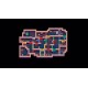 Dungeon Color Steam CD Key