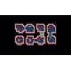 Dungeon Color Steam CD Key