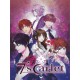7'scarlet PC Steam CD Key