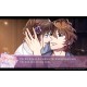 7'scarlet PC Steam CD Key