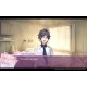 7'scarlet PC Steam CD Key
