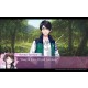 7'scarlet PC Steam CD Key