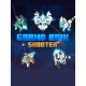 Grand Brix Shooter PC Steam CD Key
