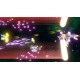 Grand Brix Shooter PC Steam CD Key